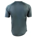 Unisex tréningové tričko One U MAC01-0023 - Givova