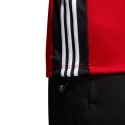 Pánska tréningová mikina Regista 18 CZ8651 - Adidas