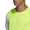 Pánsky futbalový dres Estro 19 JSY M DP3235 - Adidas