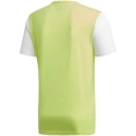 Pánsky futbalový dres Estro 19 JSY M DP3235 - Adidas