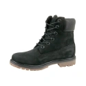 Dámske topánky Timberland 6 In Premium Boot W A1K38 - Timberland
