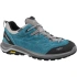Pánska športová obuv Grisport Scarpe M 14303A8T