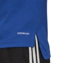 Pánske polo tričko Condivo 20 M ED9237 - Adidas
