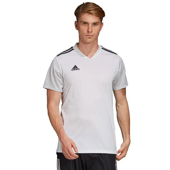 Pánske tričko Regista 20 JSY M FI4553 - Adidas