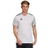 Pánske tričko Regista 20 JSY M FI4553 - Adidas