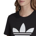 Dámske tričko Trefoil W FM3311 - Adidas