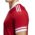 Pánsky dres Condivo 20 M FT7257 - Adidas