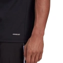 Pánske polo tričko Tiro 21 M GM7367 - Adidas
