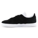 Pánske topánky Gazelle Stitch M CQ2358 - Adidas