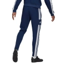 Squadra 21 M GT6643 Pánske tepláky - Adidas