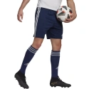 Pánske kraťasy Squadra 21 Short M GN5775 - Adidas