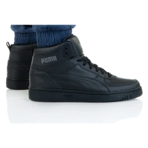 Pánske topánky Rebound Joy M 374765 07 - Puma