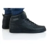 Pánske topánky Rebound Joy M 374765 07 - Puma