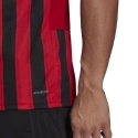 Pánske zápasové tričko 21 M GV1381 - Adidas