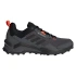 Topánky adidas Terrex AX4 Primegreen M FZ3280