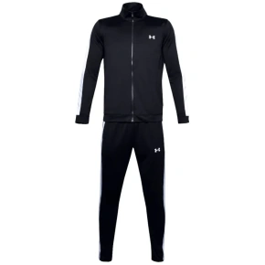 Tepláková súprava Under Armour EMEA M 1357139-001 Tepláková súprava Under Armour EMEA M 1357139-001