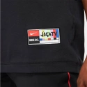 Pánsky futbalový dres F.C. Domov M DA5579 010 - Nike