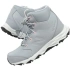 Detské Junior KH800GYY - New Balance