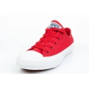 Dámske tenisky Ct II Ox 150151C - Converse