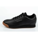 Unisex slnečné okuliare Royal Charm DV3816 - Reebok