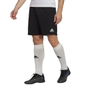 Pánske tréningové šortky Entrada 22 M HB0575 - Adidas