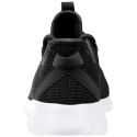 Unisex Capitol 242961 1110 - Kappa