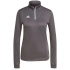 Dámske tréningové tričko Entrada 22 Top W H57542 - Adidas