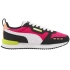 Dámska obuv R78 W 373117 56 - Puma