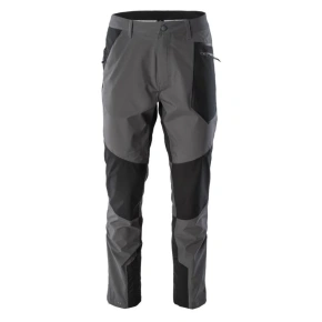 Pánske nohavice Montoni M 92800396370 - Elbrus