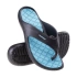 Aquawawe Alema Wmns W 92800399940 dámske žabky