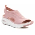 Sandále Skechers Arch Fit City Catch W 119236-BLSH