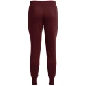 Dámske tričko Rival Fleece W 1356416 690 - Under Armour