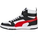 Pánske topánky Rbd Game M 385839 05 - Puma