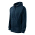 Pánska mikina Trendy Zipper M MLI-41002 - Malfini