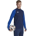 Pánska tréningová mikina Tiro 23 Competition M HK7645 - Adidas