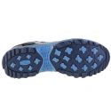 Pánske topánky Altak WP Trail M 3Q48267-N825 - CMP
