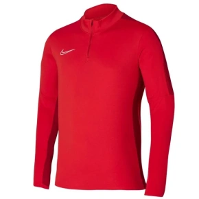 Pánske tričko Academy 23 Drill Top M DR1352-657 - Nike