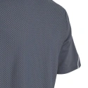 Tričko Tiro 23 League Junior IC7484 - Adidas