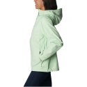 Dámska nepremokavá bunda Ampli-Dry Waterproof Shell W 1938973372 - Columbia