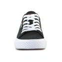 Dámske topánky Pointer Classic W FFW0067-80010 - Fila