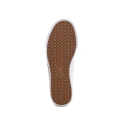 Dámske topánky Pointer Classic W FFW0067-80010 - Fila