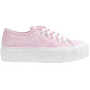Dámske topánky W LCW-23-31-1781LA - Lee Cooper