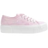 Dámske topánky W LCW-23-31-1781LA - Lee Cooper