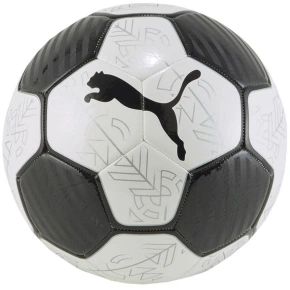 Puma Prestige Football 83992 01