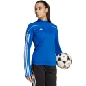 Dámsky tréningový top Tiro 23 League W HS3486 - Adidas