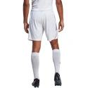 Pánske šortky Tiro 23 League M IC7487 - Adidas