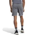Pánske tepláky Tiro 23 League M HZ3017 - Adidas