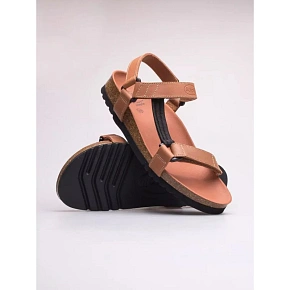 Scholl Heaven AD W F23009-1011 dámske sandále