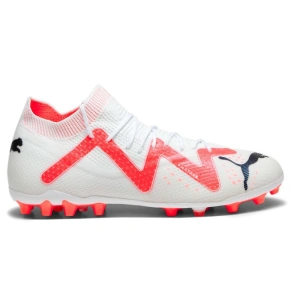 Puma Future Ultimate MG 107358-01 Puma Future Ultimate MG 107358-01
