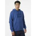 Pánska mikina Box Hoodie M 53289 636 - Helly Hansen